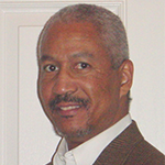 James A. Knock