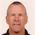 Larry Long