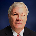 Robert Relick
